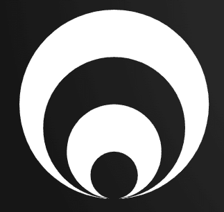 Rotating Logo
